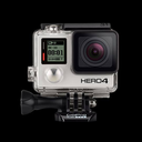 gopro05 avatar