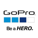 gopro365 avatar