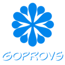 goprovs avatar