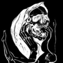 gopsychicfacebouquet avatar