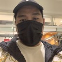 gopsychophysic avatar