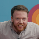 gorandomshesaid avatar