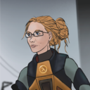 gorbanfreeman avatar