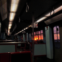 gorbe-villamcsapas avatar