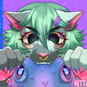 gorbinosquest avatar