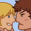 gorbo-longstocking avatar