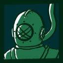 gorbsorbs avatar