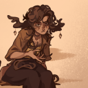 gorbushka-hleba avatar