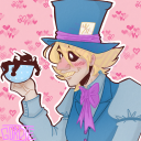 gordiegordgremlin avatar