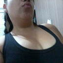 gordinha-sensual-blog avatar