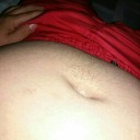 gordinhogbrasil avatar