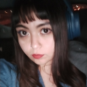 gordita-timid4 avatar