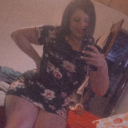 gorditaboluda avatar