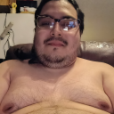 gordito98 avatar