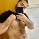 gorditolover avatar