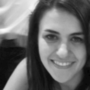 gordocaligrafia avatar