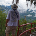 gordofuetes avatar