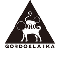 gordolaika avatar