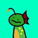 gordon-blub avatar