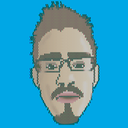 gordonbryant avatar