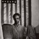 gordonparksphotos avatar