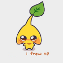 gordonrawmsay avatar