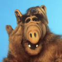 gordonshumwayofficial avatar