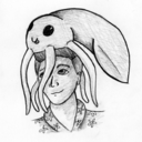 gordonssquidy avatar