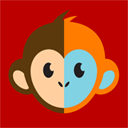gordonthemonkey avatar