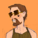 gordontv avatar