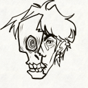 gordonwallaceart avatar