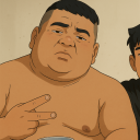 gordossabrosos avatar