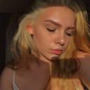 gore-baby-girl avatar