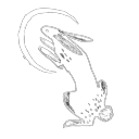 gore-bunnie avatar