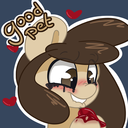 gore-louvely avatar