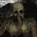 gore613 avatar
