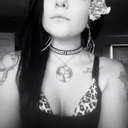 goreanpriestess avatar