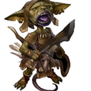 goreblins avatar