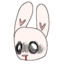 gorebunnie avatar