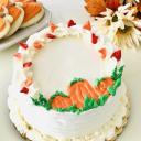 gorecake15 avatar