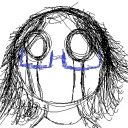 gored-calamari avatar