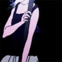 goredemo-blog avatar