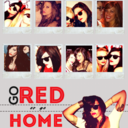 goredorgohome avatar