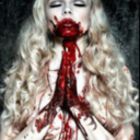 goree-tasticc-blog avatar