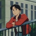 gorefantasies avatar