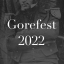 gorefest2022 avatar