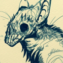 goreformer-blog avatar