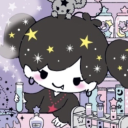 goregasmgalore avatar