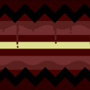 goregeous-archive avatar