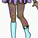 goregore-iwantmore avatar